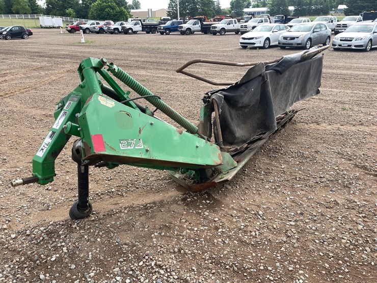 john-deere-275-image-1