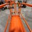 2023-snorkel-s3219e-image-21