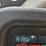2020-wacker-neuson-st50-image-40