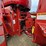 case-ih-stx375-quad-image-18