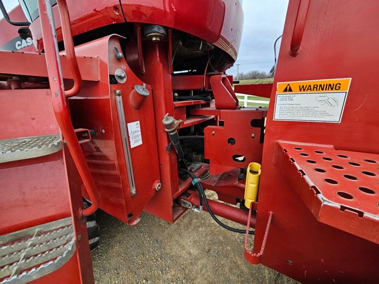 case-ih-stx375-quad-image-18