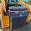case-sv280b-image-14