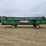 john-deere-925-image-2