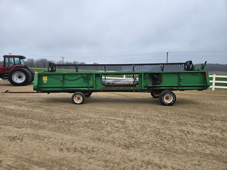 john-deere-925-image-2