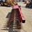 case-ih-181mt-image-6