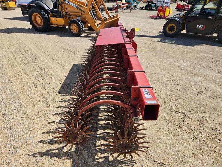 case-ih-181mt-image-6