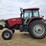 case-ih-mxm175-image-2