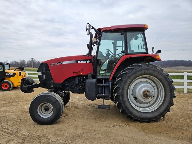 case-ih-mxm175-image-2