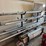 #4070-•-rack-of-pipe-and-angle-iron-of-various-sizes-image-3