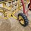 new-holland-256-image-15
