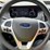 2015-ford-taurus-awd-sedan-image-30