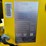 2020-wacker-neuson-wl95-image-58