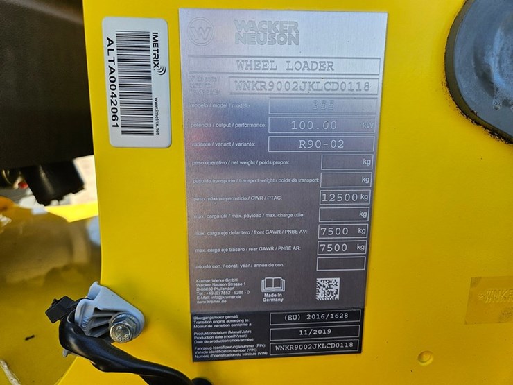 2020-wacker-neuson-wl95-image-58