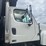 2014-freightliner-114sd-image-33