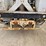 2005-international-durastar-4300-image-37