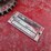 case-ih-900-image-39