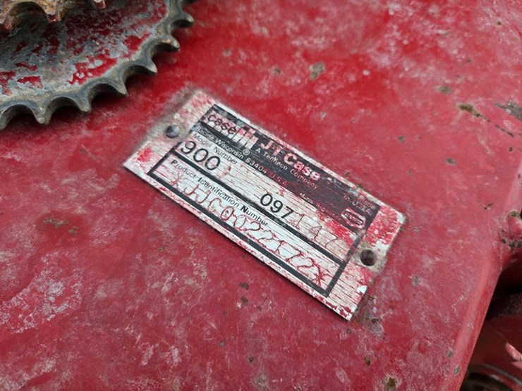 case-ih-900-image-39