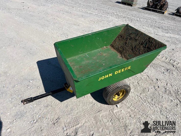 john-deere-50-image-1
