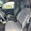 2015-chevrolet-tahoe-image-29