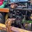 john-deere-5425-image-5