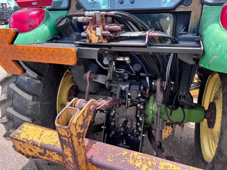 john-deere-5425-image-5