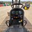 2017-case-650m-lgp-image-45