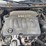 #38-•-2014-chevy-impala-image-49
