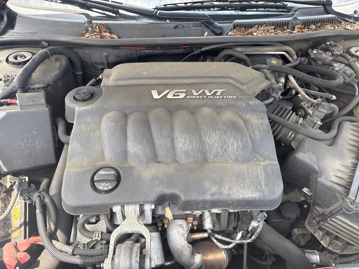 #38-•-2014-chevy-impala-image-49