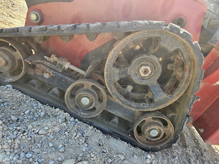 2019-toro-trx26-image-17
