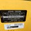 deere-310sj-image-49