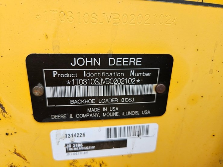 deere-310sj-image-49