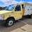 2018-ford-e450-image-1