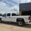 2006-chevrolet-silverado-2500-image-3