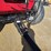 demco-365-image-11