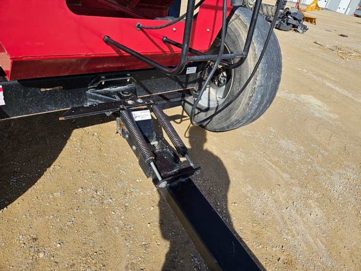 demco-365-image-11