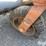 sweepster-d32c10jrb04-10’-broom-attachment-image-16