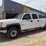 2006-chevrolet-silverado-2500-image-1