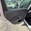 2017-ford-escape-image-22