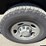 2005-chevrolet-silverado-2500-hd-pickup-image-16