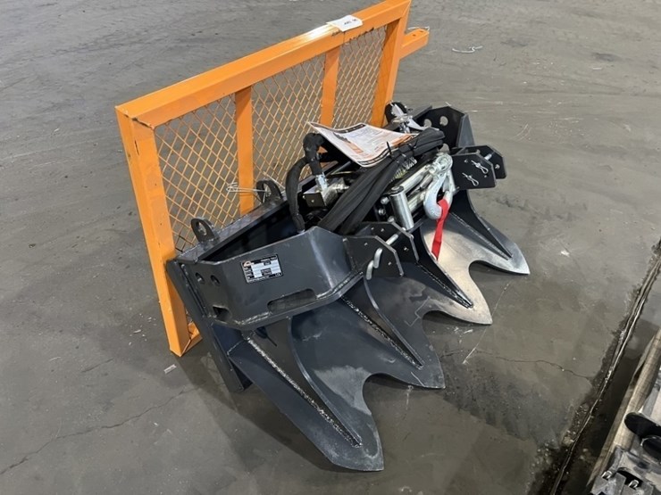 2026-arteer-ss-1500g-hydraulic-logging-winch-image-1