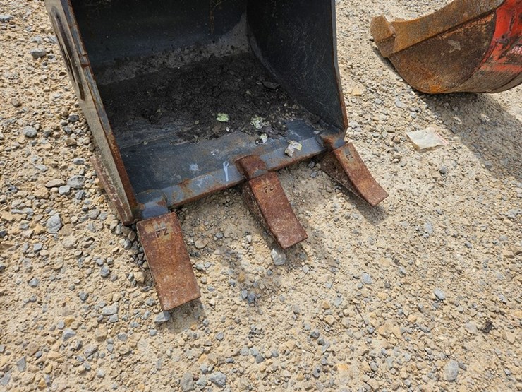2022-wacker-neuson-ez17-image-8