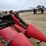 #5059-•-gerlinghoff-ns-800-8-row-30"-corn-head-057418-image-9