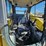 2020-wacker-neuson-st50-image-30