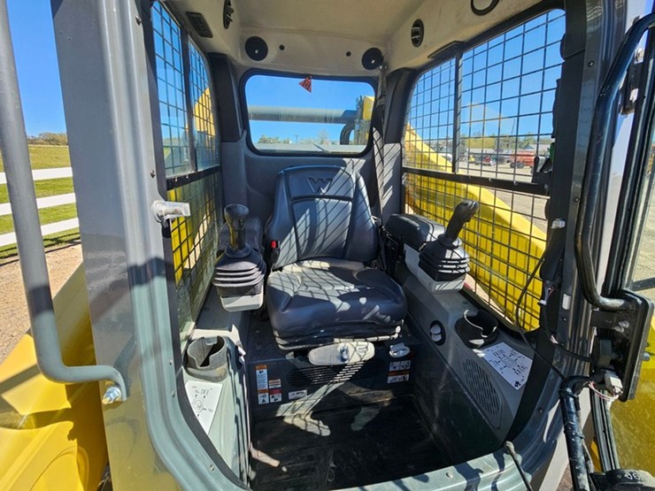 2020-wacker-neuson-st50-image-30