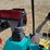 2025-cfg-industry-h15r-image-25