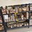 #4001-•-three-shelving-units-image-2
