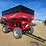 demco-365-image-7