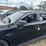 #18-•-2014-ford-interceptor-image-17
