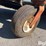 sweepster-d3208jrb01-8’-broom-attachment-image-17