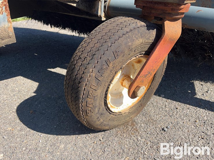 sweepster-d3208jrb01-8’-broom-attachment-image-17
